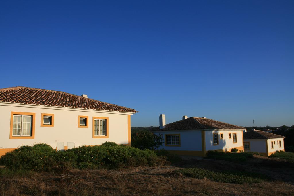 אלדיה דו מקו Casas Das Amoreiras חדר תמונה